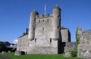 Virtual Visit Tours Tour Ireland In 360 Degrees