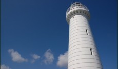 Donaghadee Lighthouse & Pier