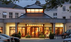 Ardilaun Hotel Ardilaun Hotel