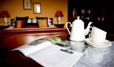 Ardmore Country House Hotel Ardmore Country House Hotel