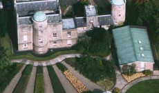 Armagh Observatory Armagh Observatory