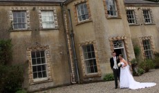Ashbrook House Ashbrook House