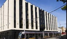 Ashling Hotel Dublin Ashling Hotel Dublin