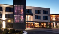 Athlone Springs Hotel Athlone Springs Hotel