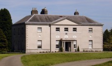 Avondale House