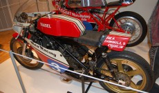 Ballymoney Museum Ballymoney Museum