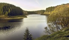 Banagher Glen Banagher Glen