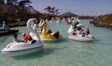 Bangor Town Bangor Town