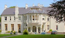 Beech Hill Country House Hotel