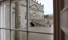 Beit Residence – Russborough House Beit Residence – Russborough House