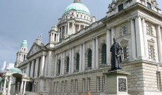 Belfast City Hall Belfast City Hall