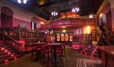 Belfast Empire Music Hall Belfast Empire Music Hall