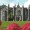 Belleek Castle Belleek Castle
