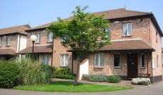 Brookman Town Homes Brookman Town Homes