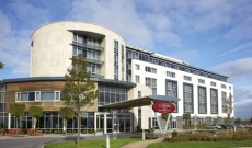 Carlton Hotel Blanchardstown Carlton Hotel Blanchardstown