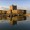 Carrickfergus Castle Carrickfergus Castle
