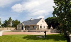 Causeway Lodge Causeway Lodge