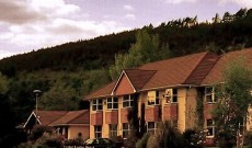 Cedar Lodge Hotel Cedar Lodge Hotel