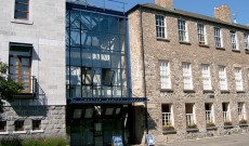 Chester Beatty Library