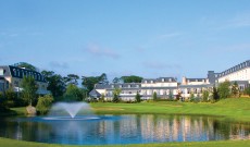 Citywest Hotel Dublin Citywest Hotel Dublin