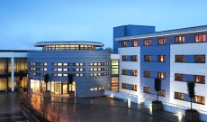 Clarion Hotel Dublin Liffey Valley Clarion Hotel Dublin Liffey Valley
