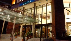 Conrad Hotel Dublin Conrad Hotel Dublin