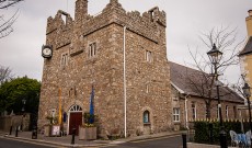 Dalkey Castle & Heritage Centre