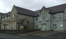 Donegal County Museum
