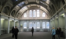 Harland & Wolff Drawing Office Harland & Wolff Drawing Office