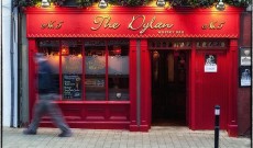 Dylan Whisky Bar Dylan Whisky Bar