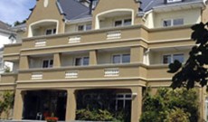 Earls Court House Hotel Earls Court House Hotel
