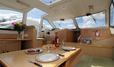 Emerald Star Cruising Holidays Emerald Star Cruising Holidays