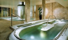 Fota Island Hotel & Spa Fota Island Hotel & Spa
