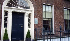 No.29 (Georgian House Museum) No.29 (Georgian House Museum)