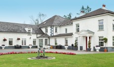 Glasha Farmhouse Glasha Farmhouse