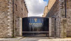 Guinness Storehouse