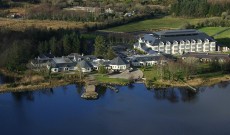 Harvey’s Point Hotel Harvey’s Point Hotel