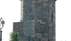 Heritage Tower Heritage Tower