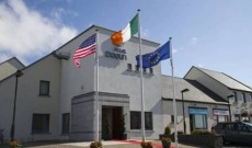 Hotel Doolin Hotel Doolin
