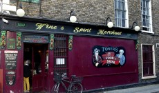 Toners Pub Toners Pub