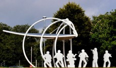 Jordanstown Loughshore Caravan Park Jordanstown Loughshore Caravan Park