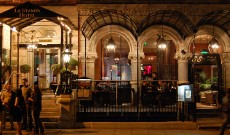 Dawson Hotel & Spa Dawson Hotel & Spa