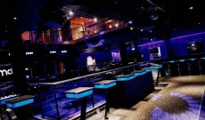 MClub Belfast MClub Belfast