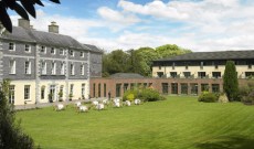 Maryborough Hotel & Spa Maryborough Hotel & Spa