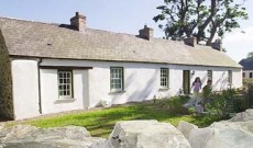 Mill Cottage Mill Cottage