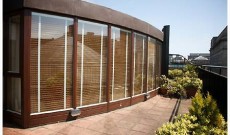 Molesworth Court Suites Molesworth Court Suites