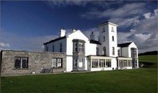Moy House Moy House