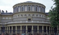 National Museum of Ireland – Archaeology