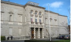 National Gallery of Ireland National Gallery of Ireland