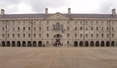 National Museum of Ireland – Decorative Arts & History National Museum of Ireland – Decorative Arts & History